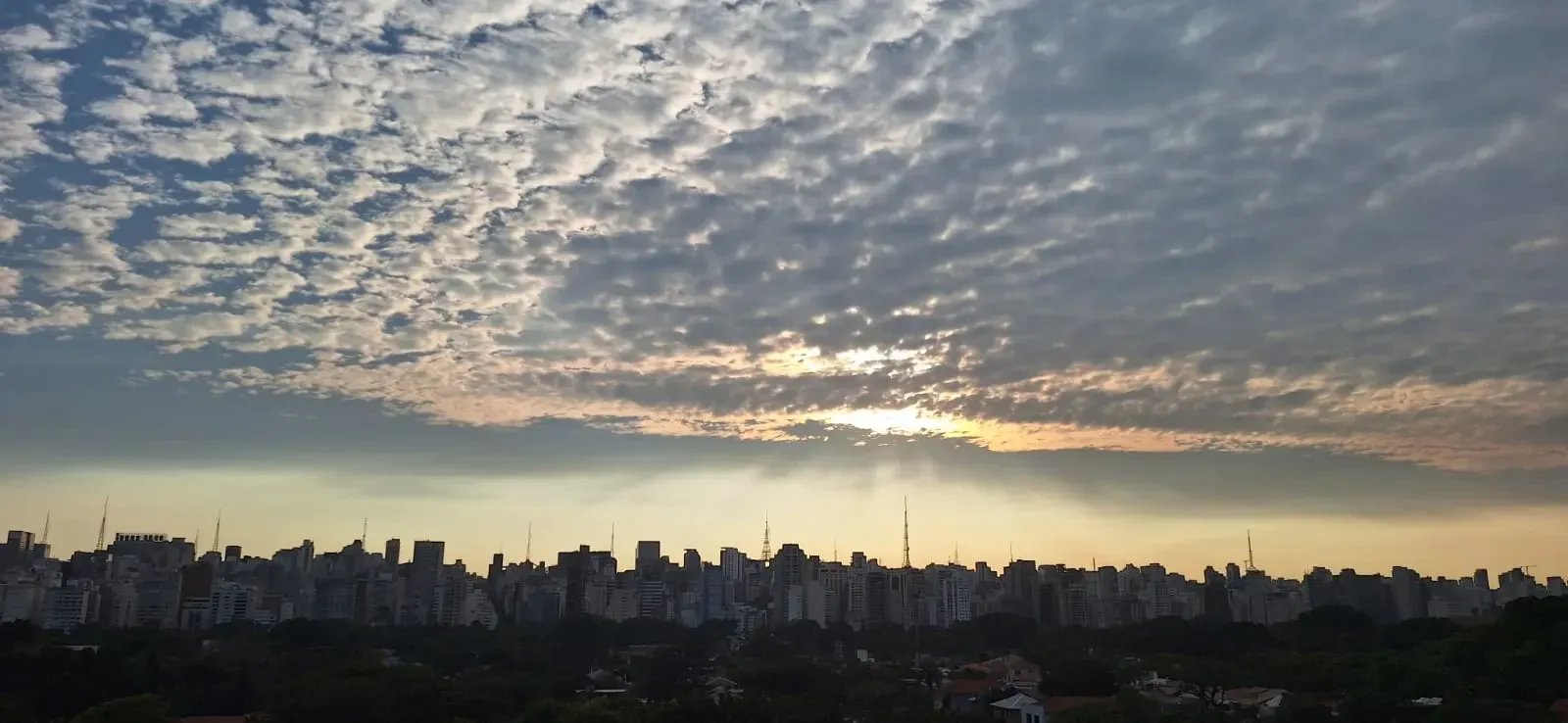 Imagem Apartamento com 2 Quartos à Venda, 82 m² em Jardim Paulista - São Paulo