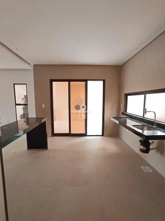 Imagem Prime Ville Residence Casas duplex de luxo com localização estrat?(C)gica