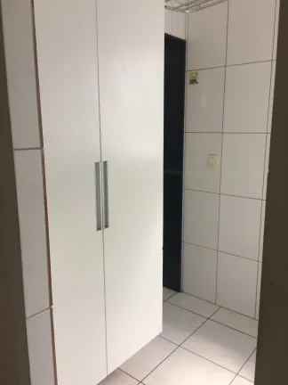 Imagem Apartamento com 2 Quartos à Venda, 109 m² em Várzea - Recife