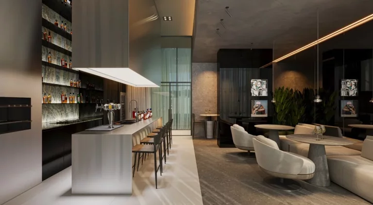 Imagem Apartamento à venda em Porto Belo, Perequê, com 3 quartos, 134,31m2