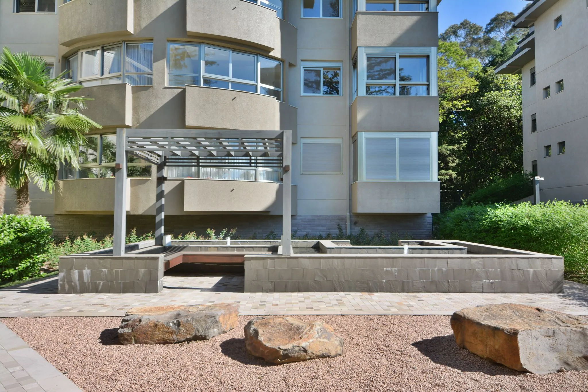 Imagem Apartamento à venda em Gramado, Centro, com 5 quartos, 314.74m2