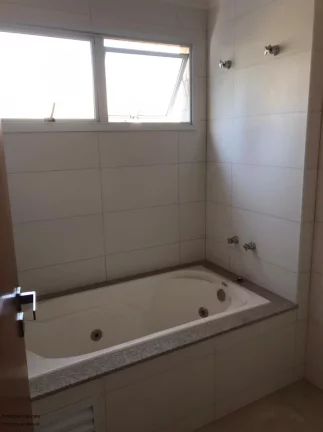 Imagem APARTAMENTO RESIDENCIAL em POÇOS DE CALDAS - MG, CENTRO