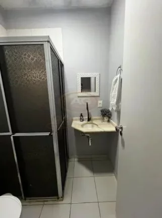 Imagem CASA A VENDANO PARQUE DA LIBERDADE I