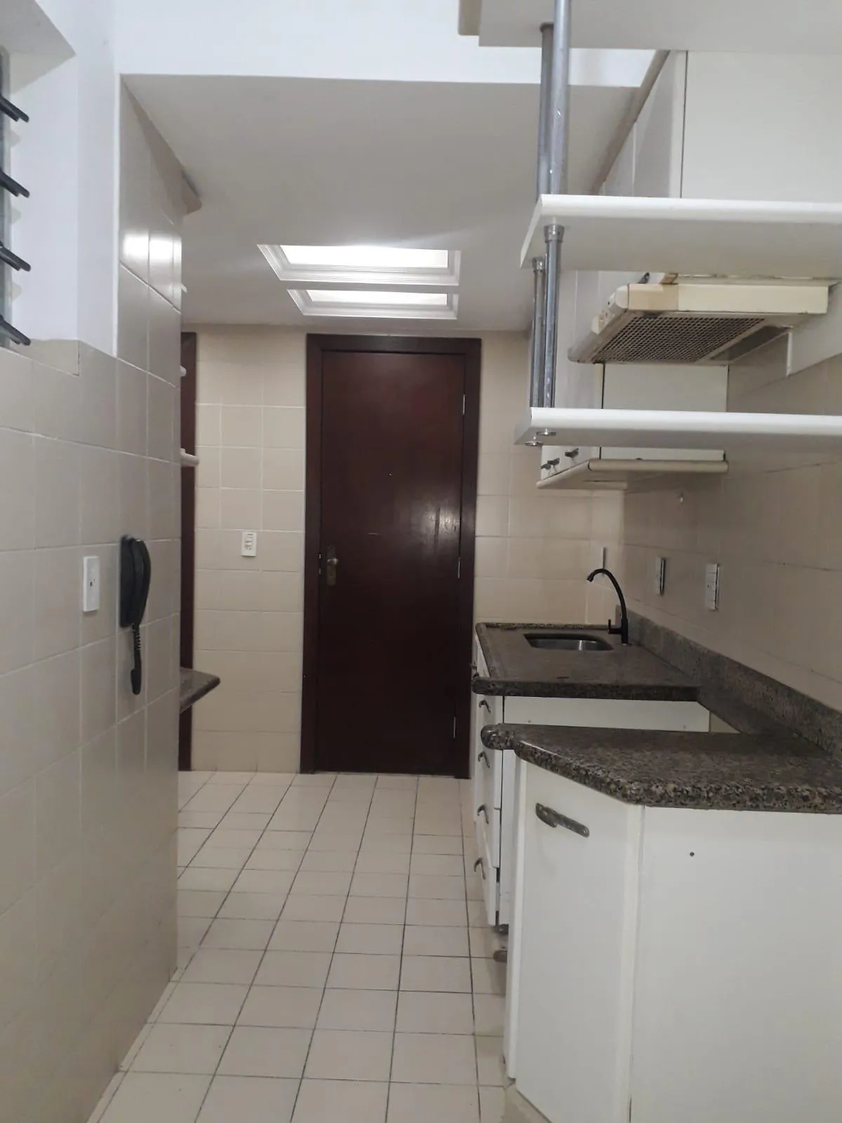 Imagem Apartamento com 3 quartos, 90,44m2, à venda em Salvador, Stiep
