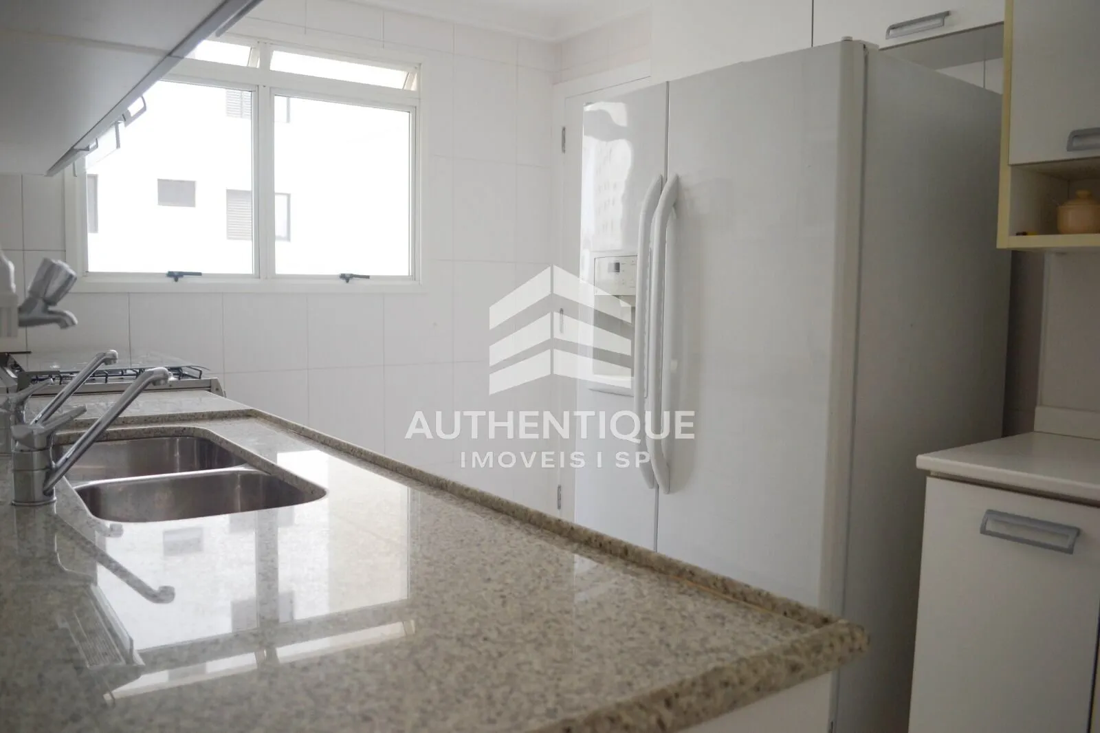 Imagem Le Grand Classique Brooklin - Apartamento à venda no bairro Brooklin - São Paulo/SP, Zona Sul