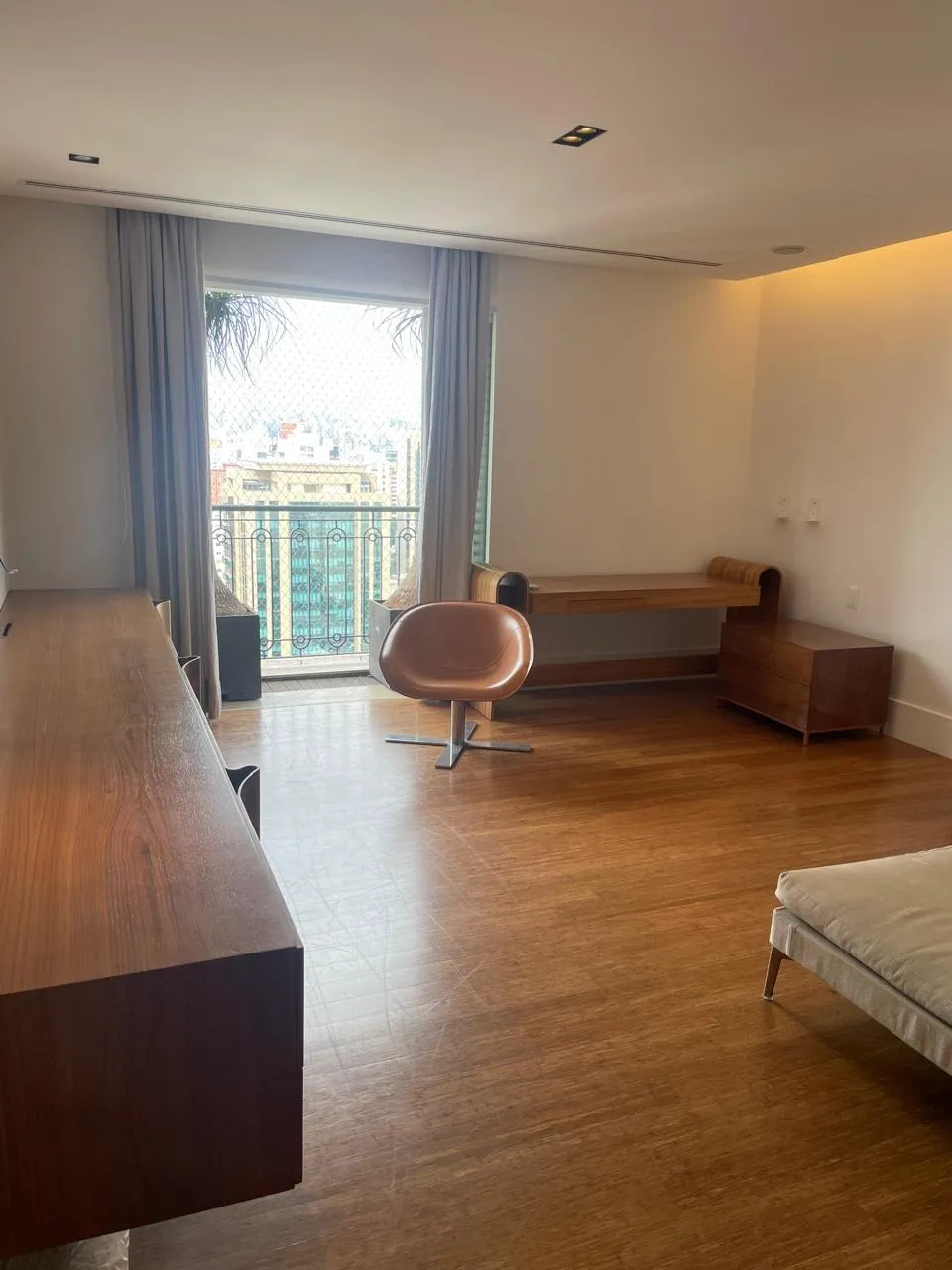 Imagem APARTAMENTO RESIDENCIAL em SÃO PAULO - SP, ITAIM BIBI
