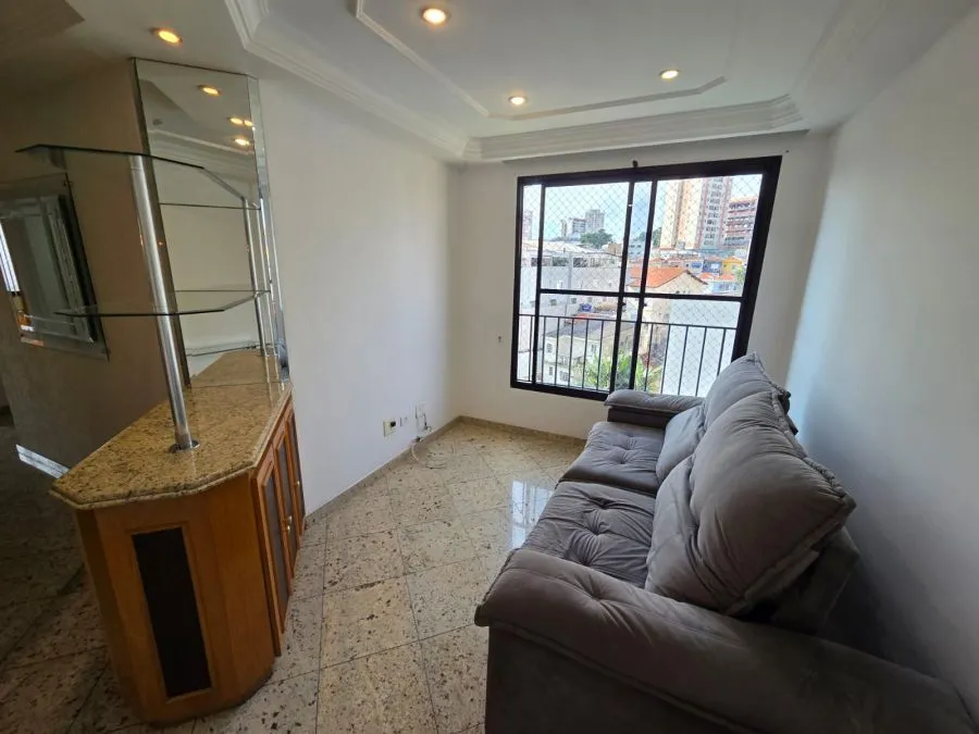 Imagem Apartamento na Vila Formosa para venda.