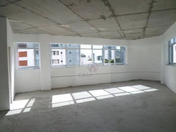 Imagem Andar Corporativo, 183 m² - venda por R$ 2.287.000,00 ou aluguel por R$ 13.603,00/mês - Lourdes - Belo Horizonte/MG