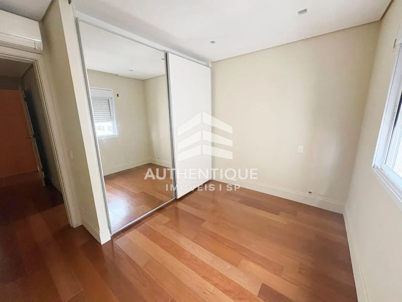 Imagem DETAILS MOEMA - Apartamento à venda no bairro Moema - São Paulo/SP, Zona Sul