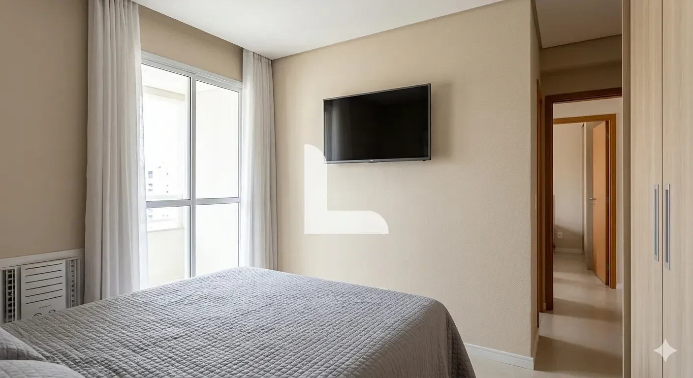 Imagem Apartamento com 3 Quartos à Venda, 141 m² em Vila Monumento - São Paulo