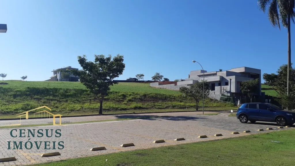 Foto do imóvel: Terreno à venda em Itatiba-SP, no Loteamento Residencial Vale das Águas - 688, 31 m² de área. em Loteamento Residencial Vale das Águas