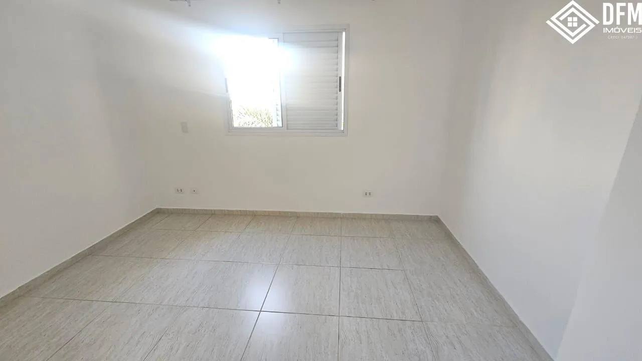Imagem Apartamento com 2 Dormitorio(s) localizado(a) no bairro Loteamento Mogilar em Mogi das Cruzes / São Paulo Ref.:80965248