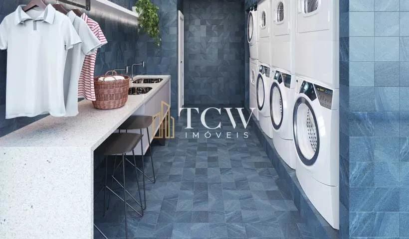 Imagem Apartamento à venda no bairro Pinheiros - São Paulo/SP
