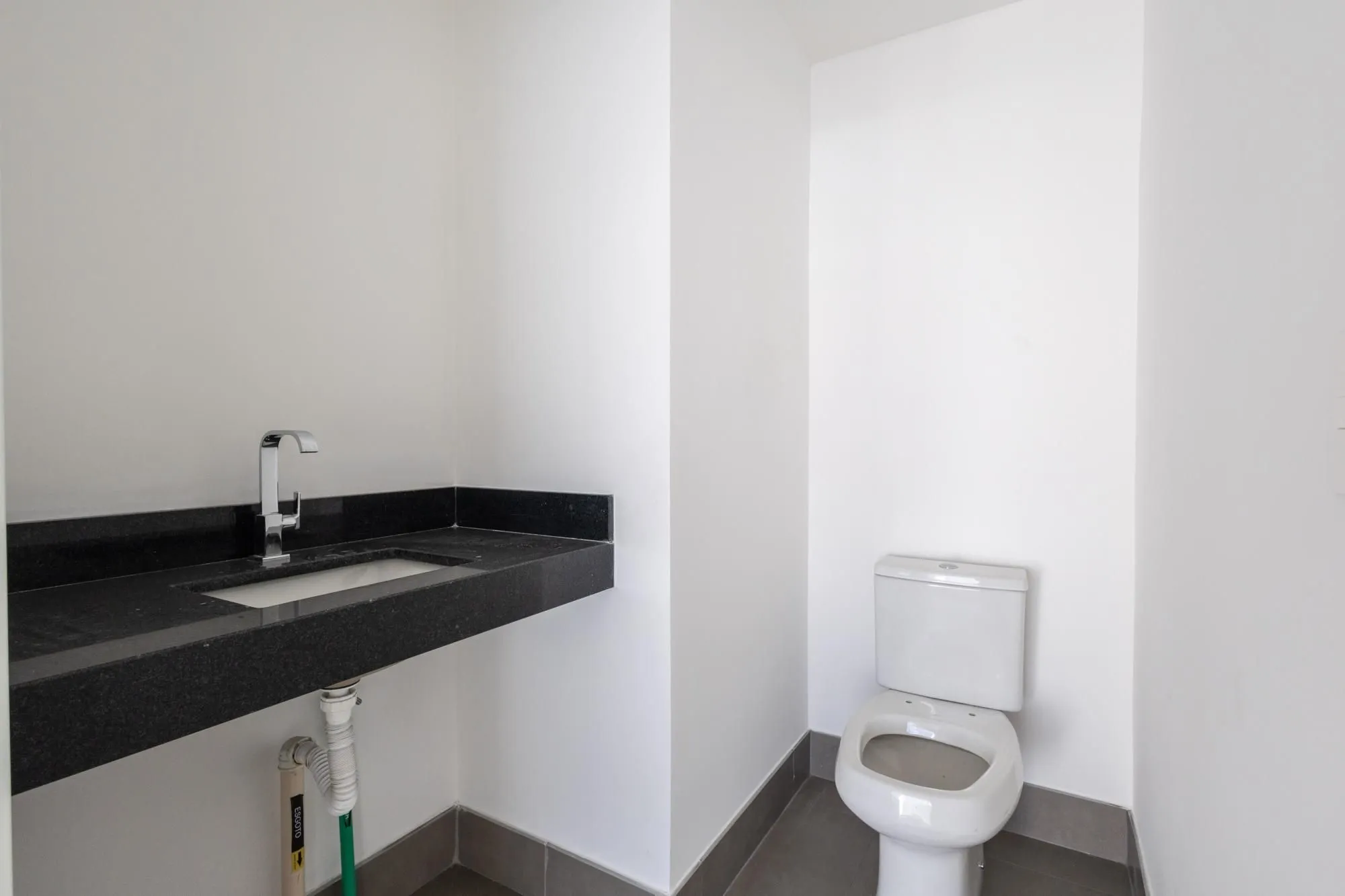 Imagem Sala Comercial no Pontal