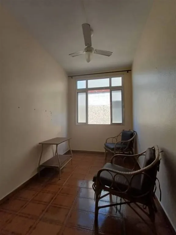 Imagem APARTAMENTO COM 64,00 m² - GUILHERMINA - PRAIA GRANDE SP