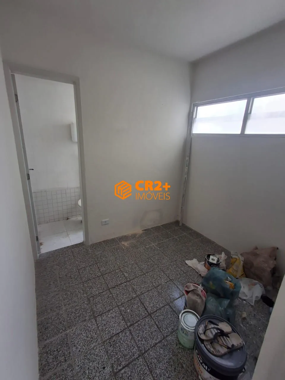 Imagem Vendo Apartamento com 126m² com 3 Quartos sendo 1 Suíte em Candeias.