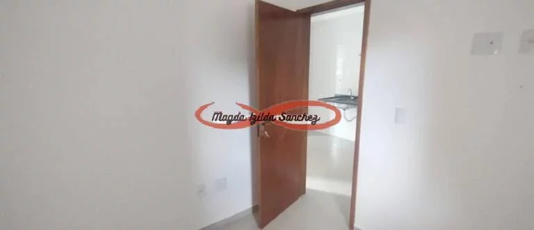 Imagem APARTAMENTO PARA LOCAÇÃO AO LADO DA AV. ÁGUIA DE HAIA