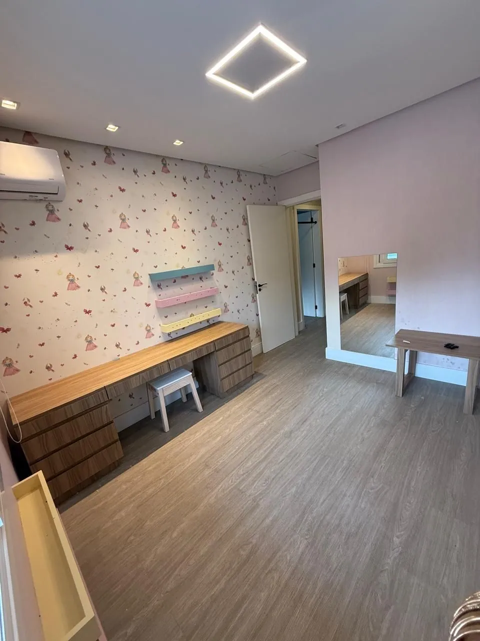 Imagem Casa de Condomínio em Tristeza