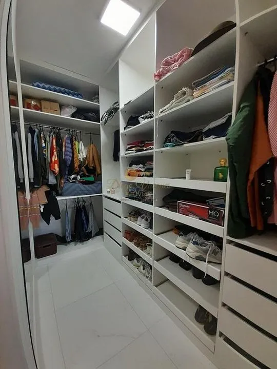 Imagem Casa para Venda em Teresópolis / RJ no bairro Parque Boa União
