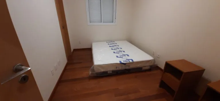 Imagem Apartamento com 3 Quartos à Venda, 170 m² em Boqueirão - Santos