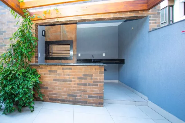 Imagem Apartamento para venda no bairro Passo da Areia em Porto Alegre