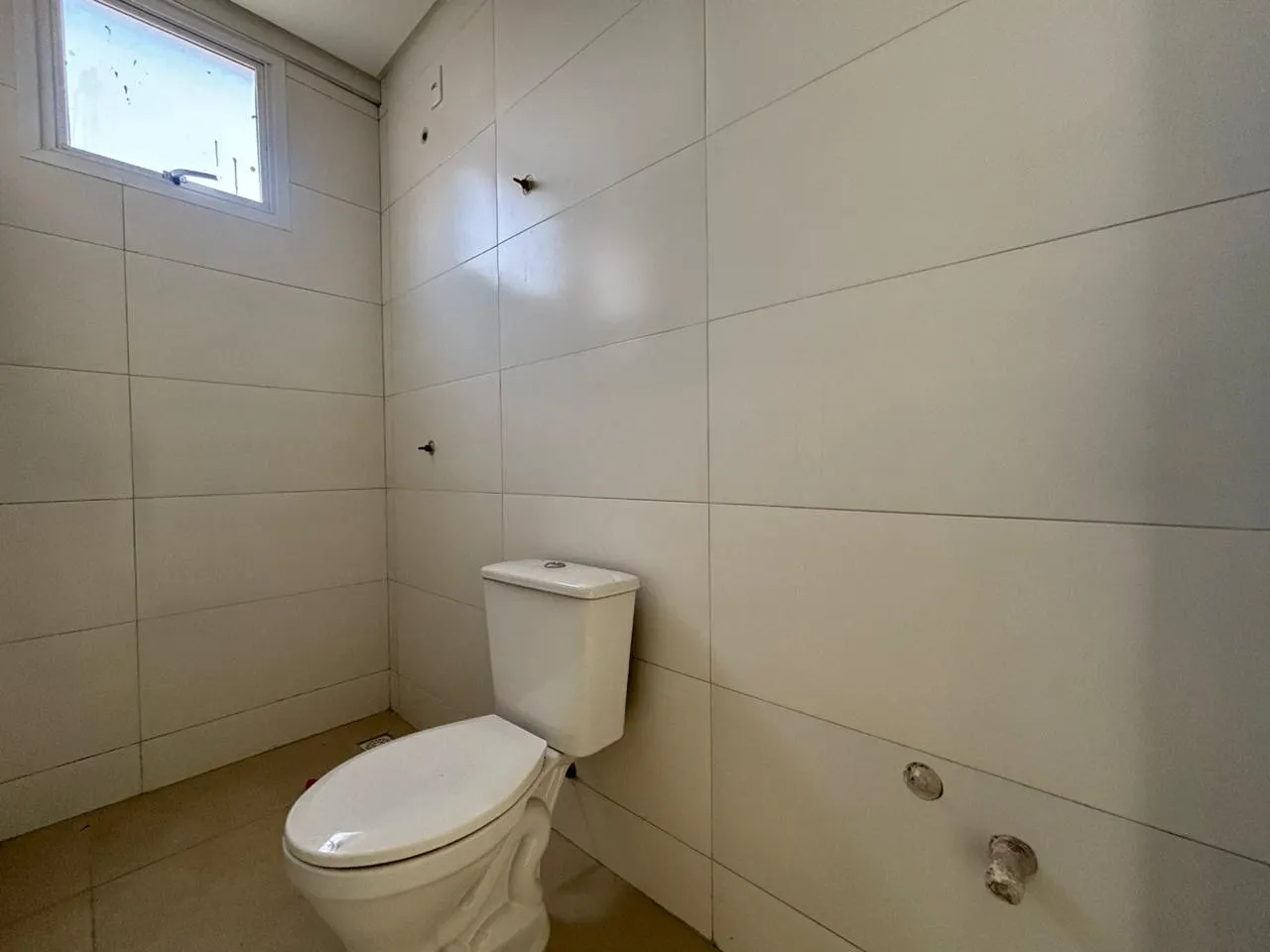 Imagem Apartamento à venda com 37.81m2 por R$ 330.000,00