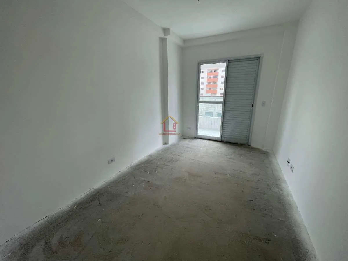 Imagem apartamento a venda na Aviação