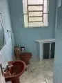 Imagem Apartamento com 3 Quartos à Venda, 80 m² em Santa Rosa - Niterói