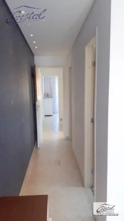 Imagem Sobrado Residencial à venda, Butantã, São Paulo - .