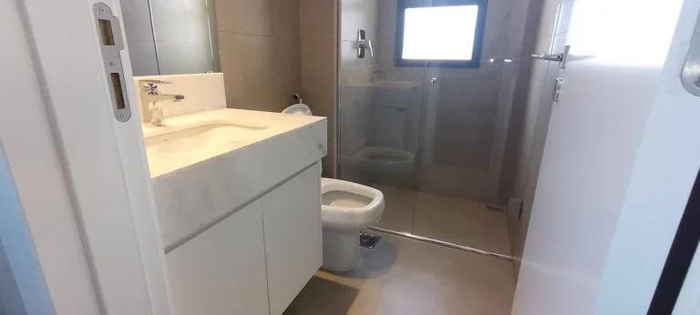 Imagem OPORTUNIDADE NA SERRA APARTAMENTO DE LUXO 140 M²