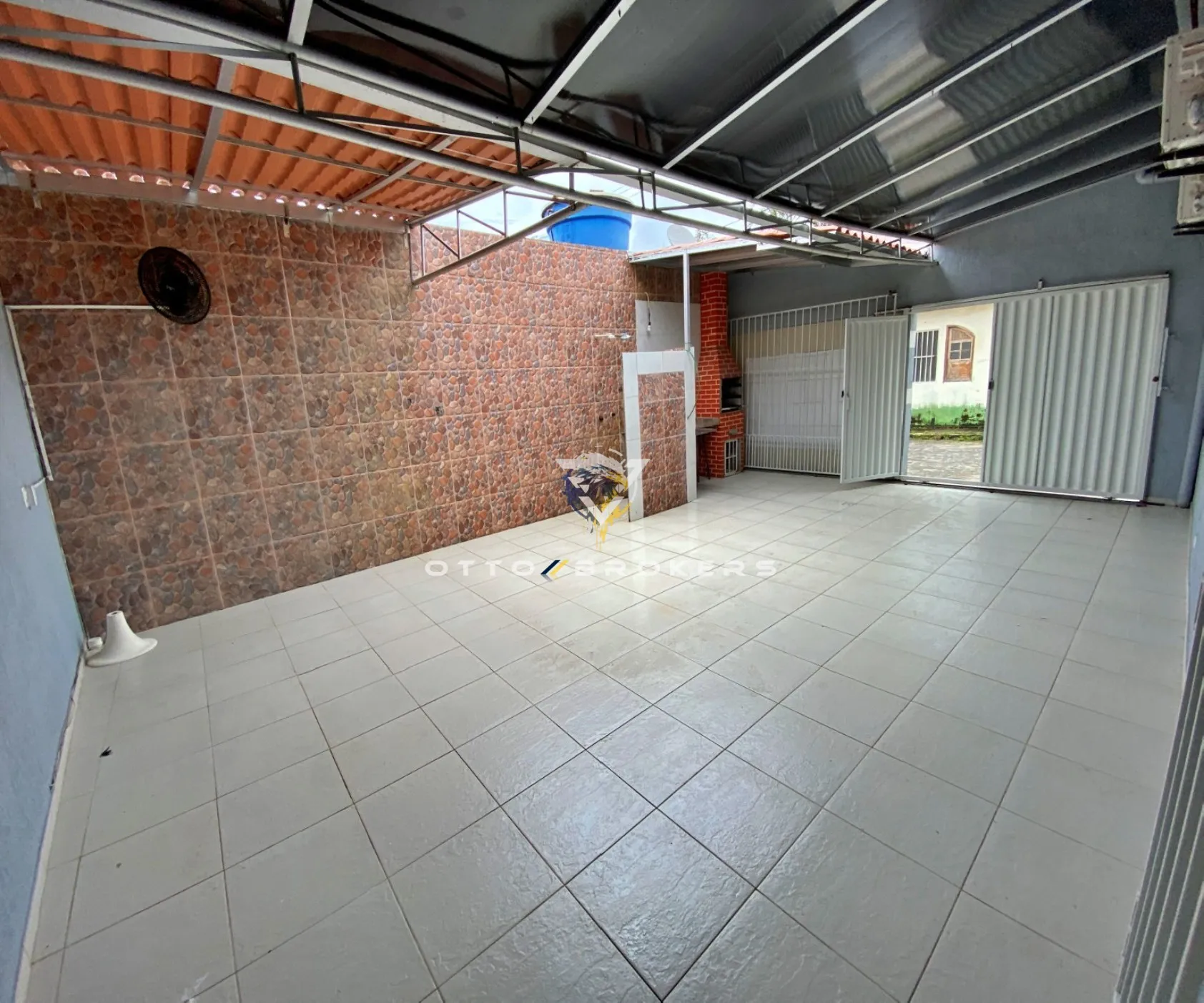 Imagem CASA RESIDENCIAL em SANTA CRUZ CABRÁLIA - BA, Centro