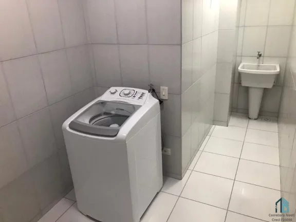 Imagem Apartamento a venda 03 quartos c/suíte, no Batel em Curitiba PR
