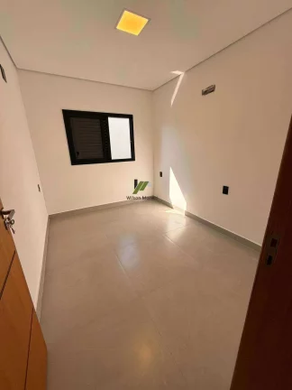 Imagem CASA NOVA EM ÓTIMO BAIRRO