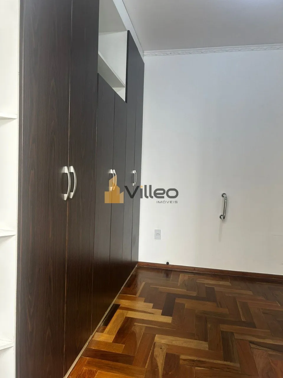 Imagem Descubra o prazer de morar em um imÃ³vel que alia design funcional, conforto e excelente localizaÃ§Ã...
