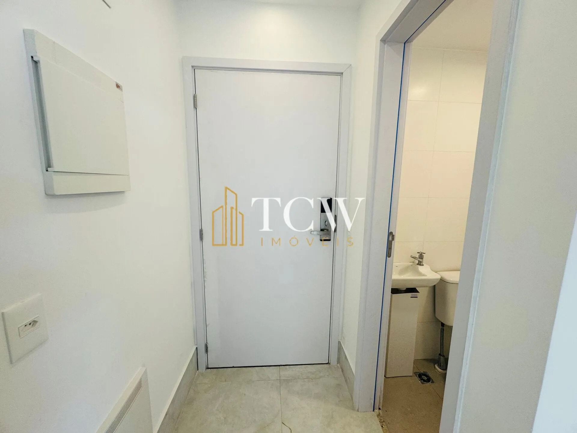Imagem Apartamento à Venda na Chácara Klabin | 3 Suítes | 146 m² | 2 Vagas | Andar Alto | São Paulo/SP