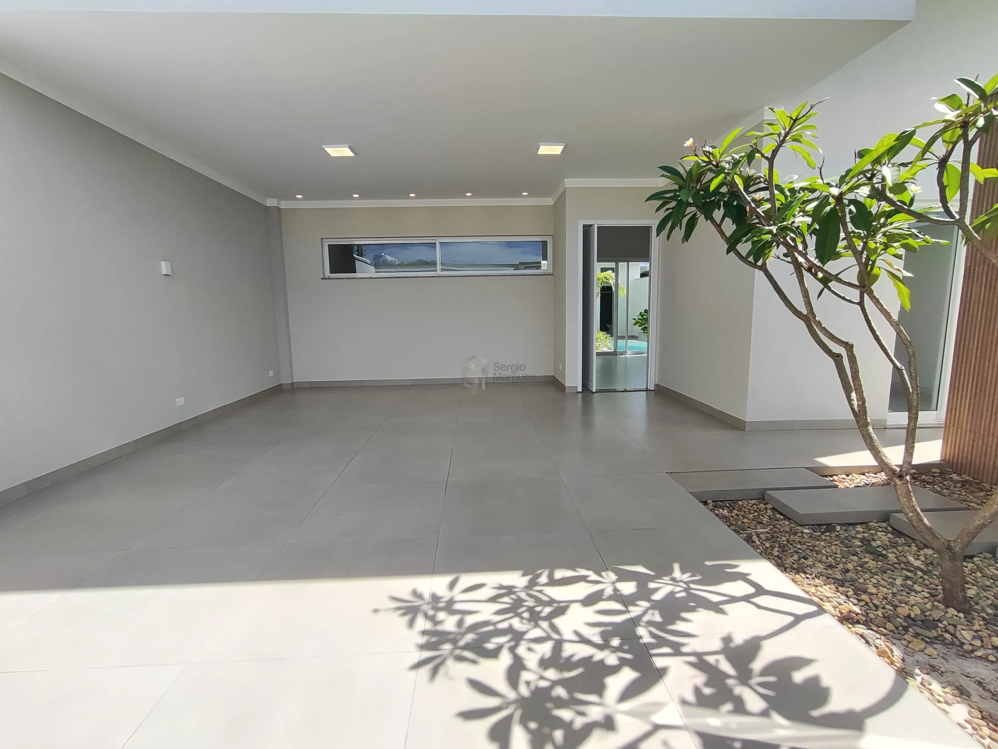 Imagem Casa 220m Umuarama-PR 363