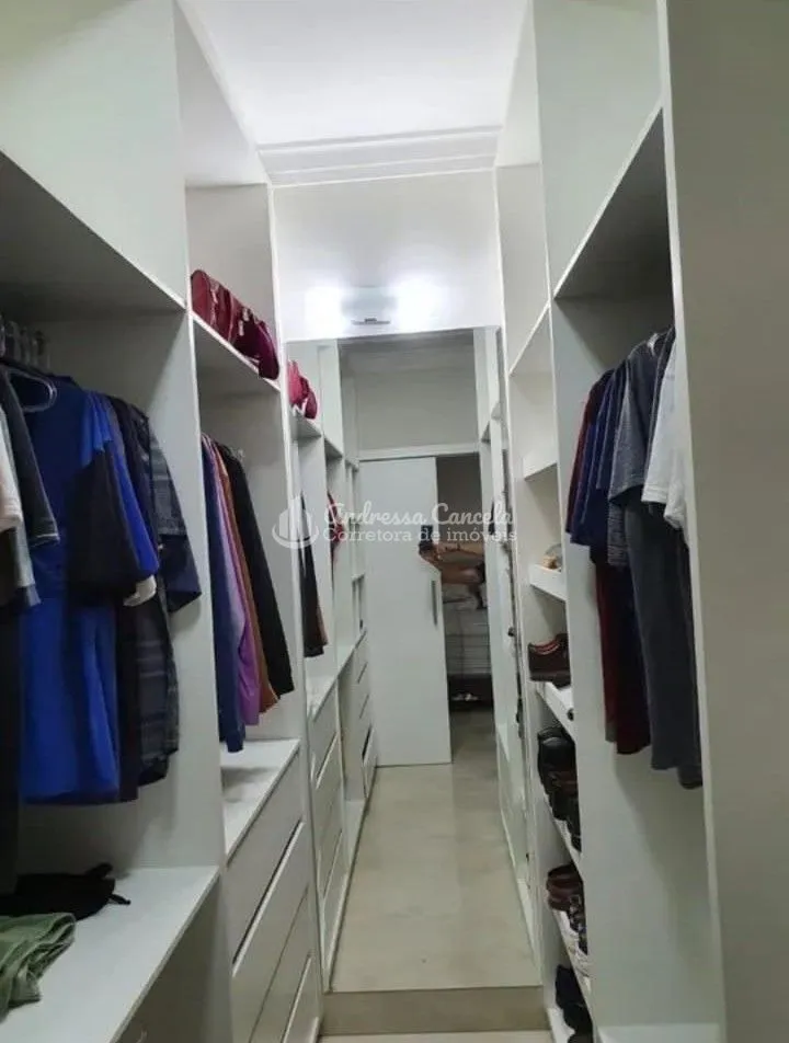 Imagem Quinta do Lago 1 - Casa com 4 dormitórios à venda, 439 m² por R$ 2.399.000,00 - Loteamento Recanto do Lago - São José do Rio Preto/SP