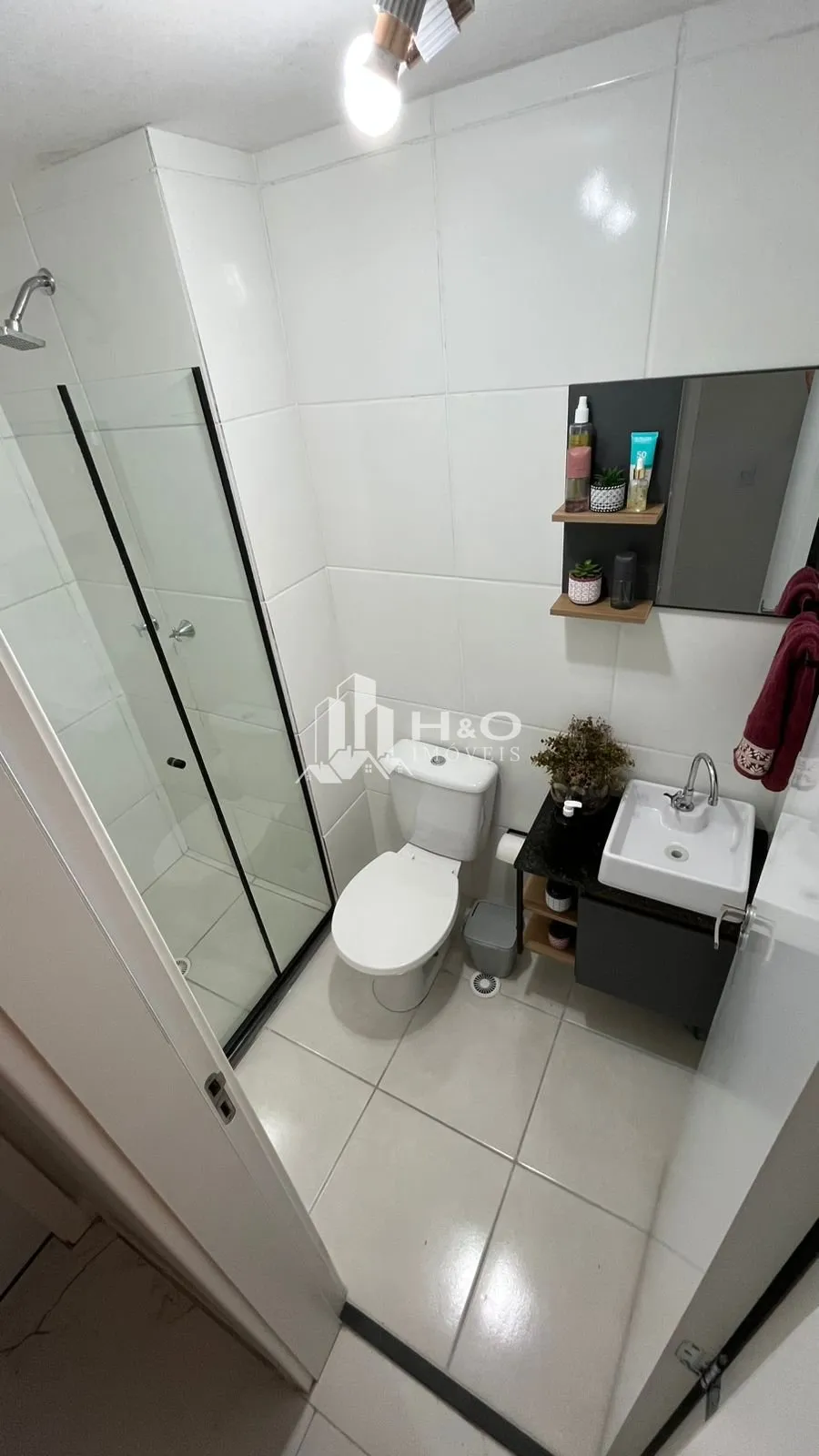 Imagem Apartamento à venda na Cidade Líder - Conforto, praticidade e ótima localização!