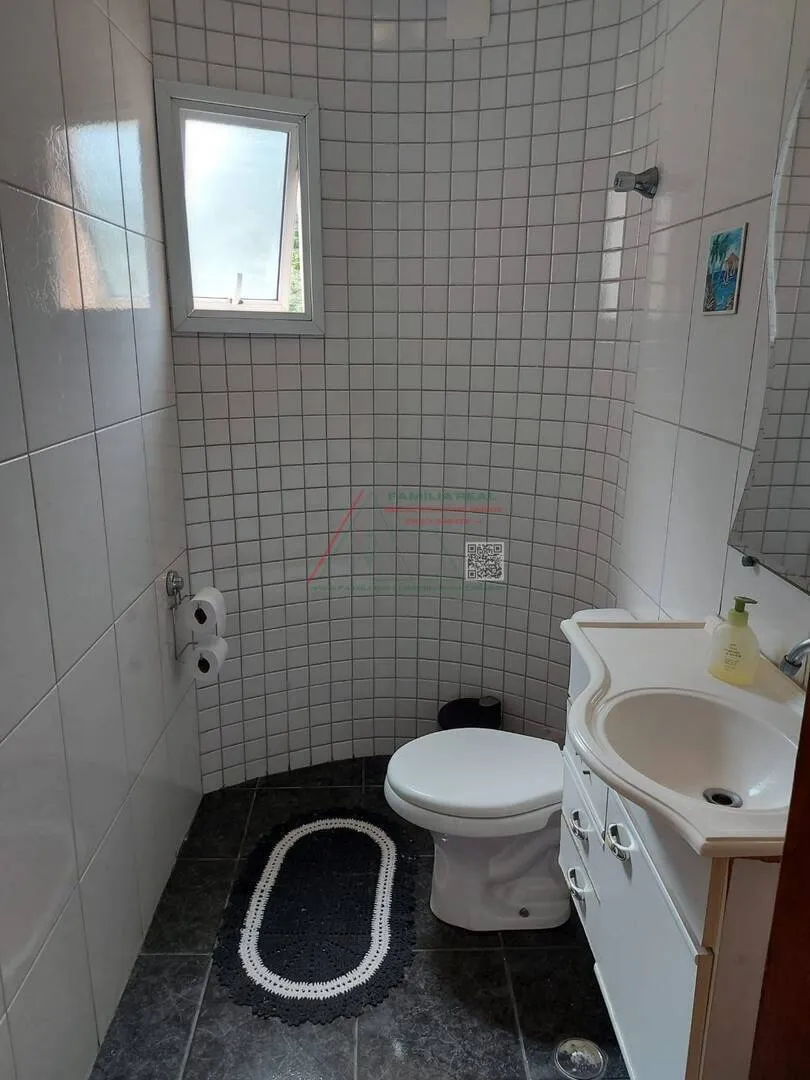 Imagem Sobrado à Venda, na Vila Formosa, com 02 Dormitórios, com 02 Vagas de Garagem