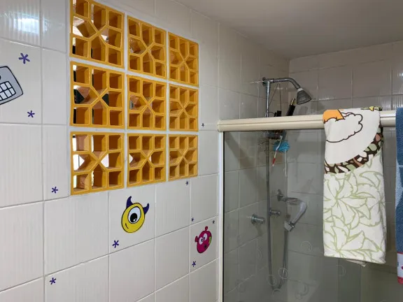 Imagem Apartamento com 2 Quartos à Venda, 90 m² em Santa Rosa - Niterói