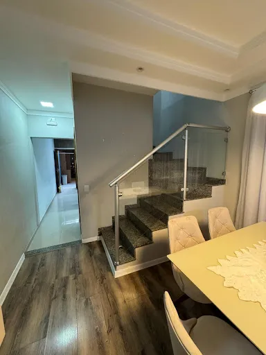 Imagem Sobrado com 3 dormitórios à venda, 140 m² por R$ 750.000,00 - Jardim Adriana - Guarulhos/SP