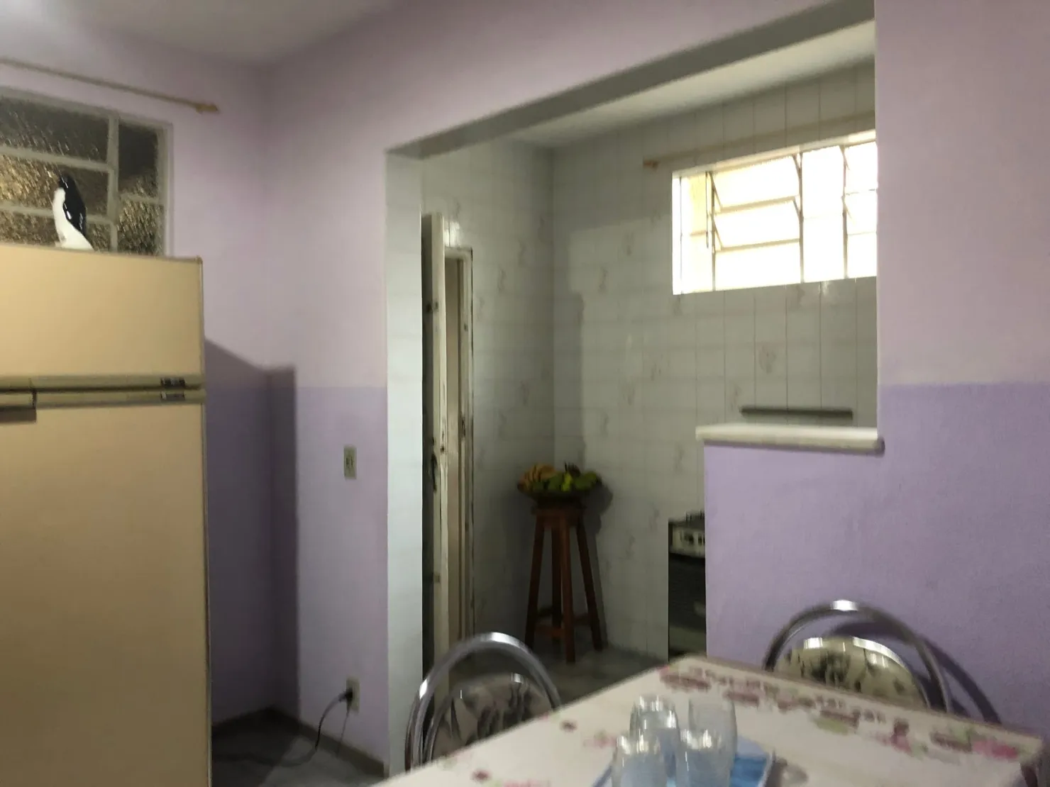 Imagem Casa à venda 3 Quartos, 1 Suite, 2 Vagas, 400M², Loteamento Eduardo da Silva Neto, Pindamonhangaba - SP