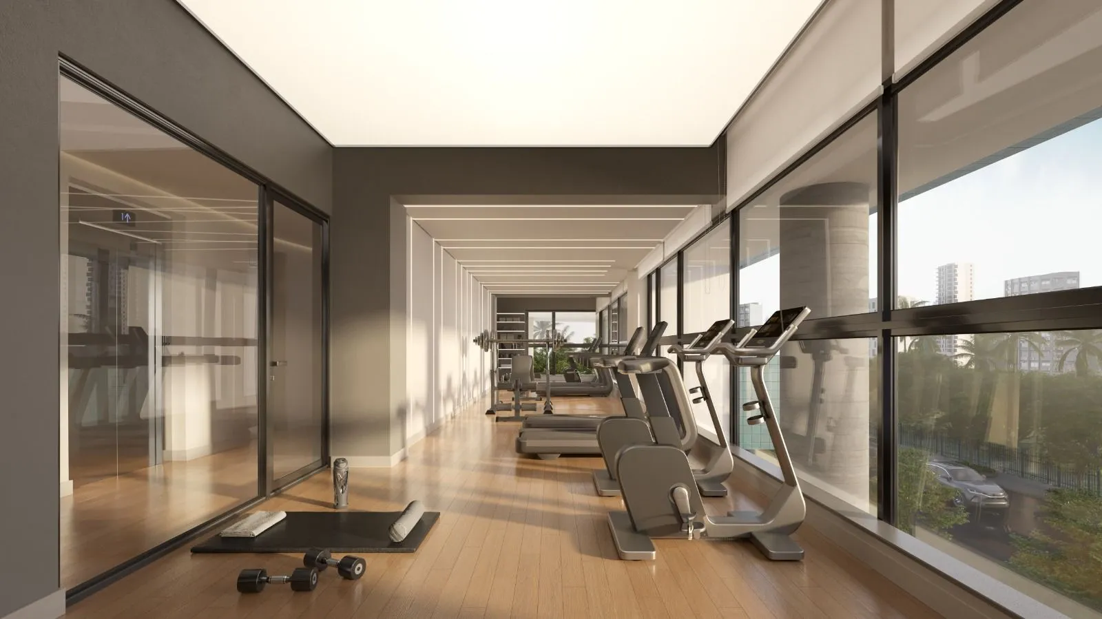Imagem Apartamento à venda em Torres, Centro, com 3 quartos, 83m2