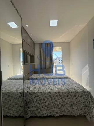 Imagem Apartamento com 3 dormitórios à venda sendo 3 suítes, 140.0 m² por - R$ 2.100.000,00 - Canto Grande - Bombinhas/SC