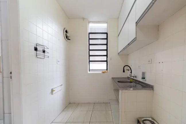 Imagem Apartamento à venda em São Paulo, Itaim Bibi, com 2 quartos, 103m2