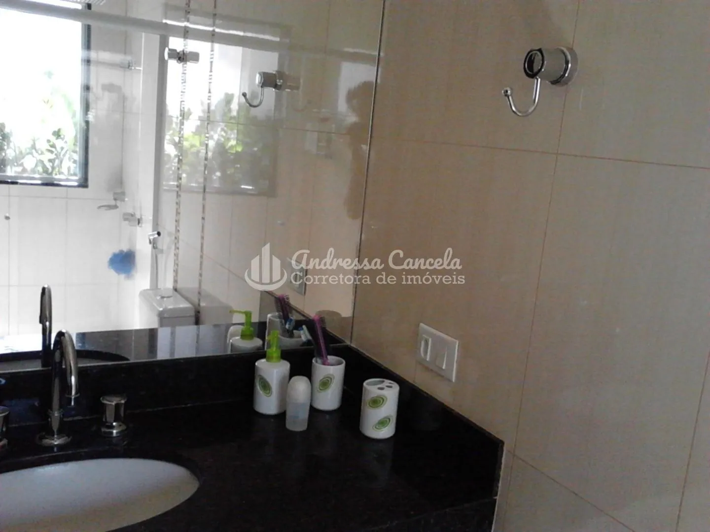 Imagem Gaivota I - Casa com 3 dormitórios à venda, 207 m² por R$ 1.200.000,00 - Gaivota I - São José do Rio Preto/SP