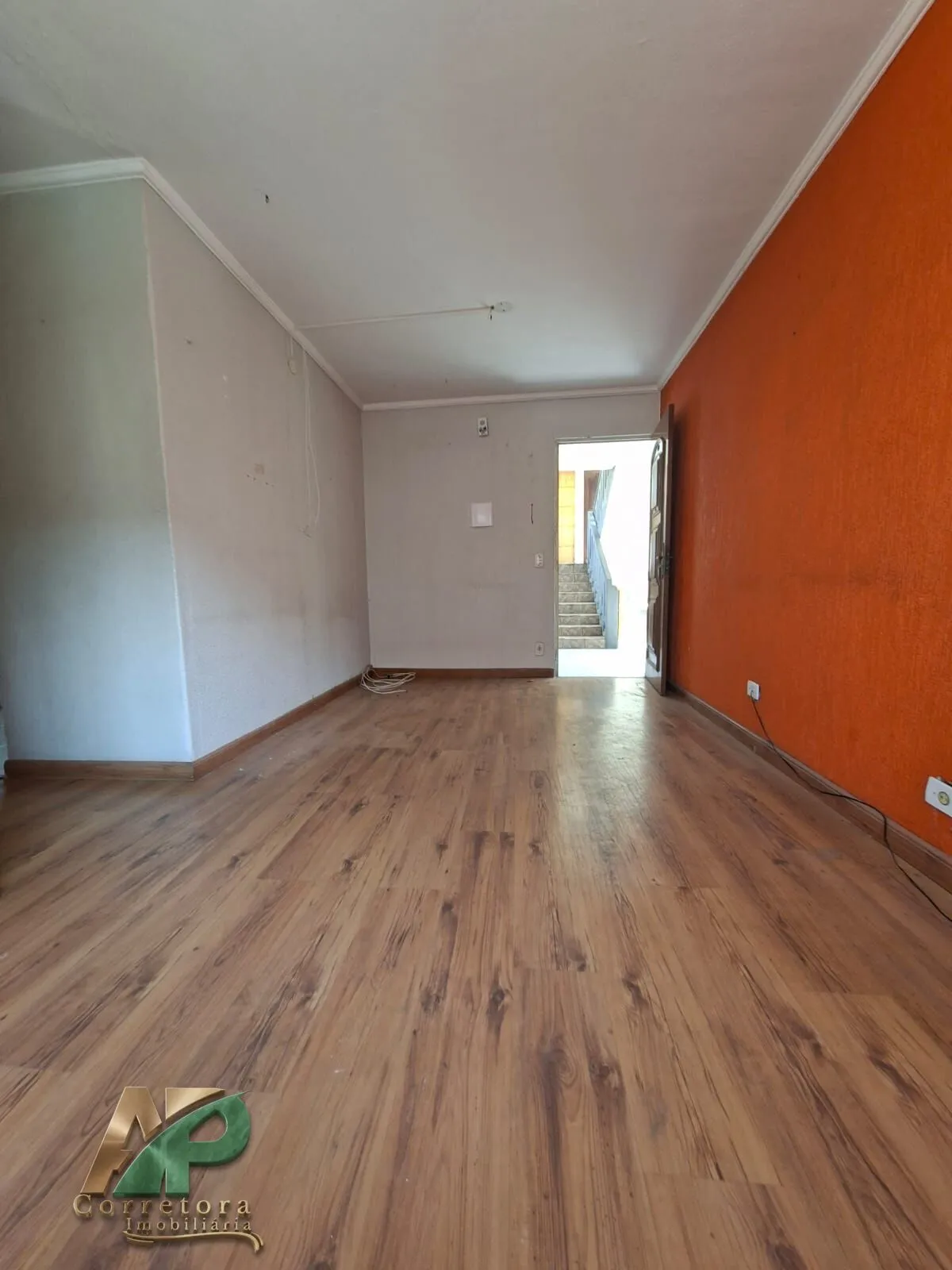 Foto do imóvel Apartamento à Venda em Taboão da Serra: 2 Dormitórios no Condomínio Vale dos Pinheiros em Parque Pinheiros, Taboão da Serra - SP