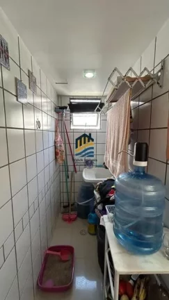 Imagem Apartamento com 55M em Boa Viagem