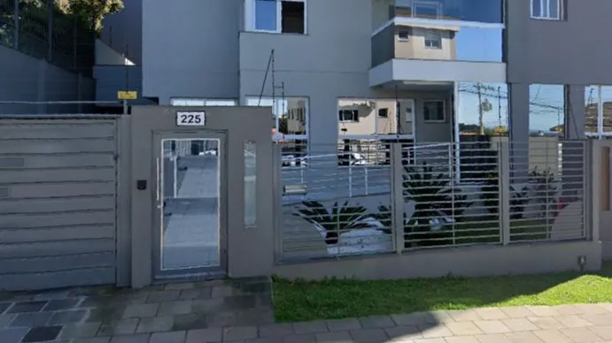 Sala comercial à venda em Caxias do Sul, Bela Vista, 87.67m2