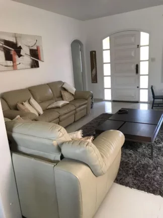 Imagem Casa para Venda em São Bernardo do Campo / SP no bairro Rio Grande